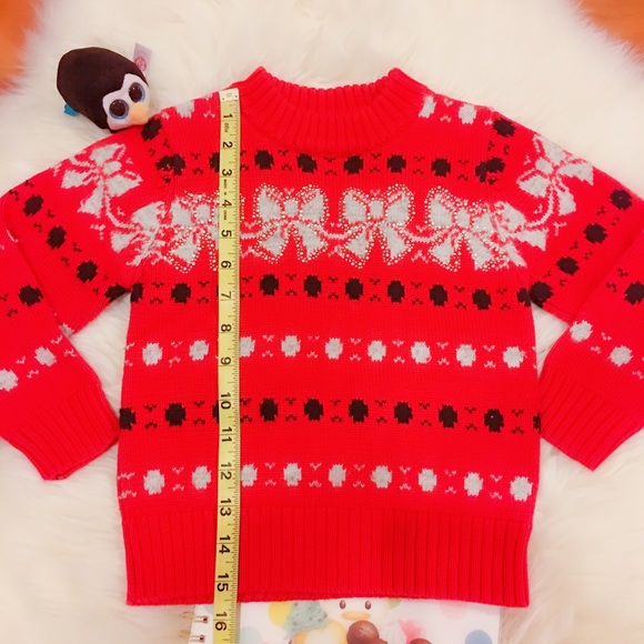 🌷🌷Sweater🌿🌿 - Picture 3 of 6